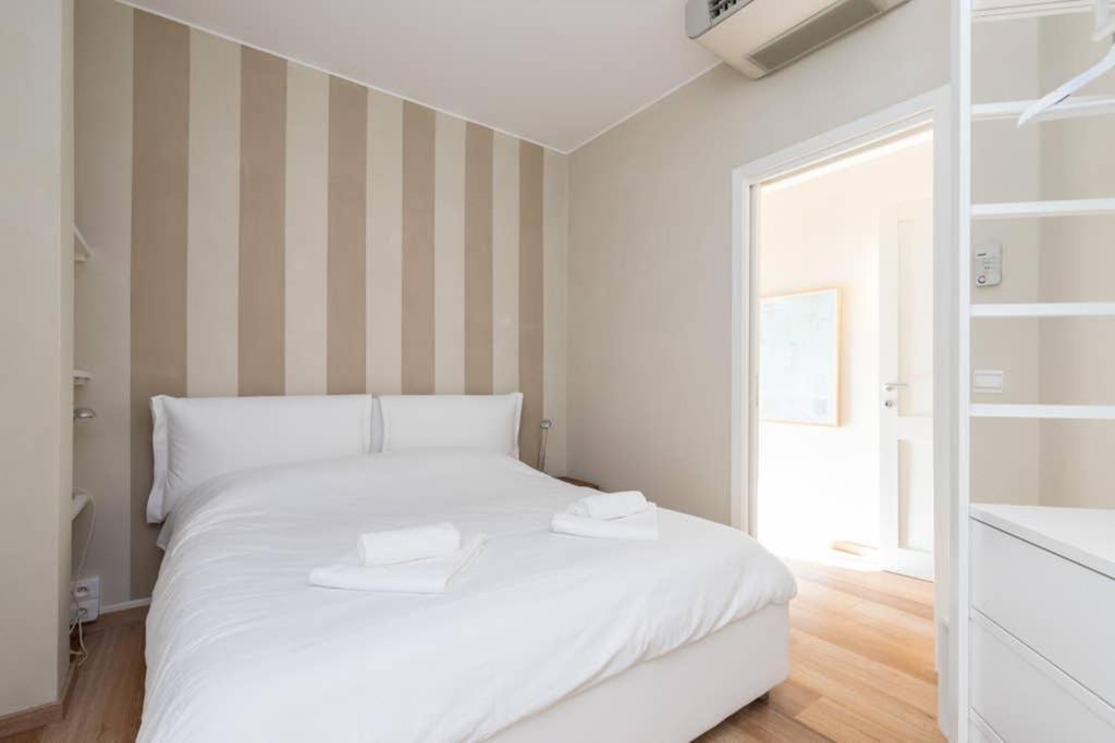 Villa Rocky - Luxury 3Br Apt In Liberty Villa.Pool,Garden,Wifi Roquebrune-Cap-Martin Bagian luar foto