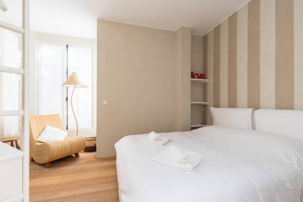 Villa Rocky - Luxury 3Br Apt In Liberty Villa.Pool,Garden,Wifi Roquebrune-Cap-Martin Bagian luar foto