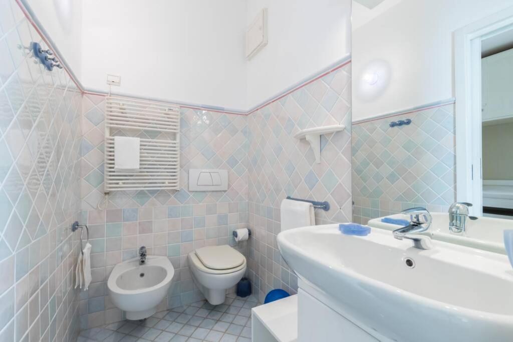 Villa Rocky - Luxury 3Br Apt In Liberty Villa.Pool,Garden,Wifi Roquebrune-Cap-Martin Bagian luar foto