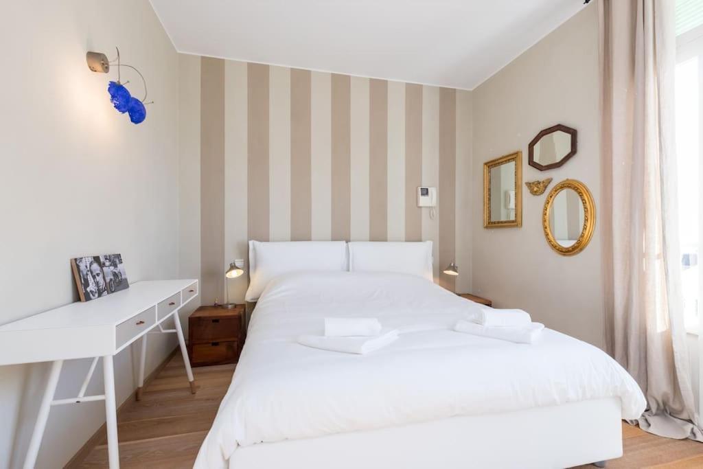 Villa Rocky - Luxury 3Br Apt In Liberty Villa.Pool,Garden,Wifi Roquebrune-Cap-Martin Bagian luar foto